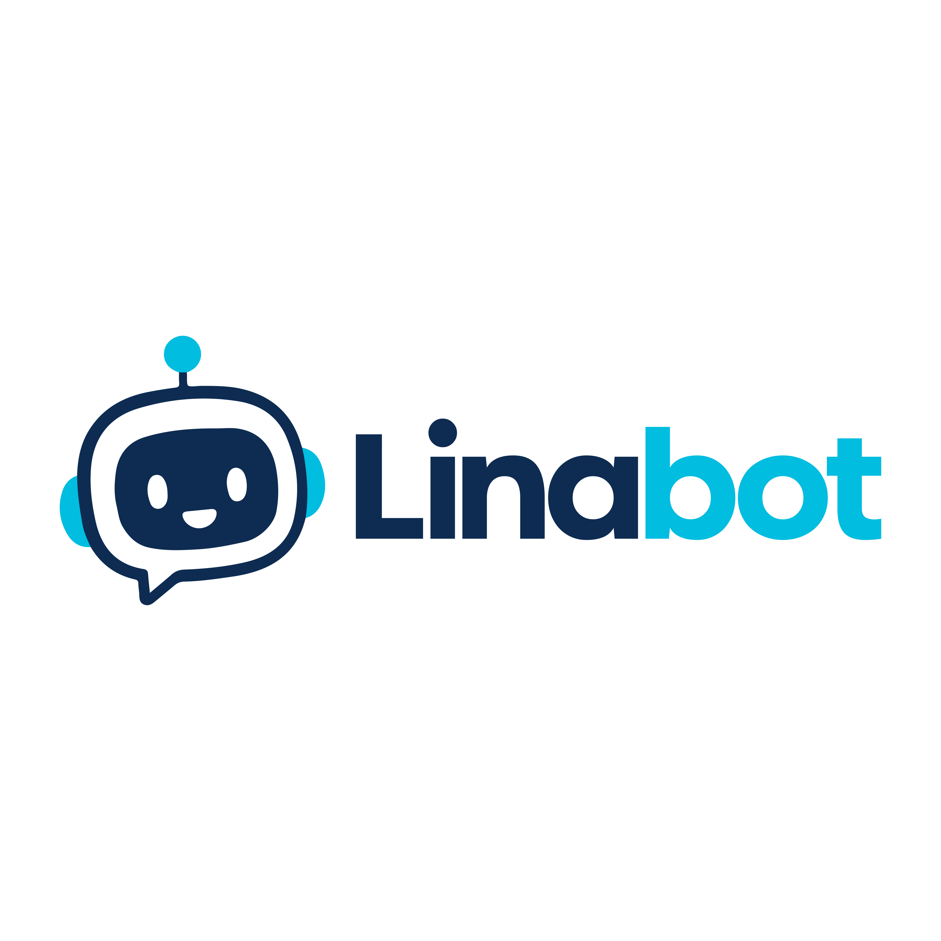 Linabot